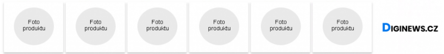 Dynamický remarketing