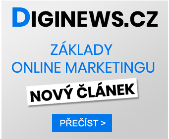 PPC displejový banner